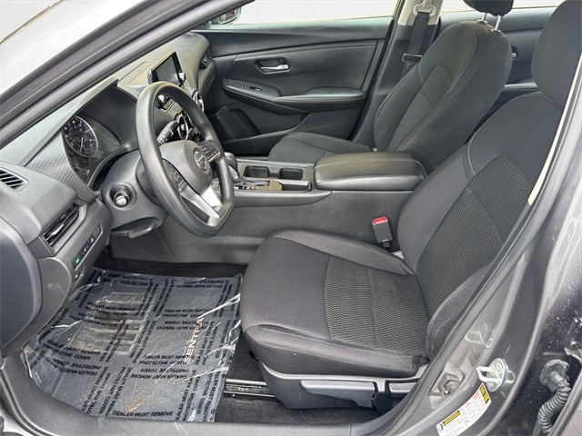 View 9