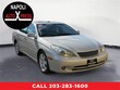 LEXUS ES 330