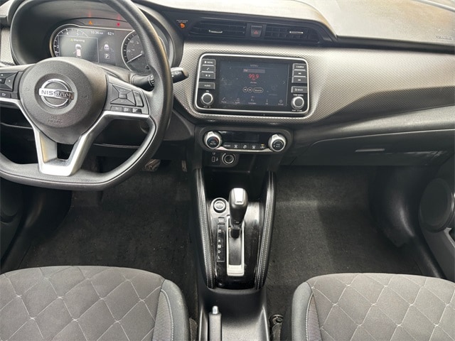 View 10