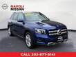 Mercedes-Benz GLB 250