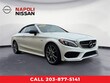 Mercedes-Benz AMG C 43