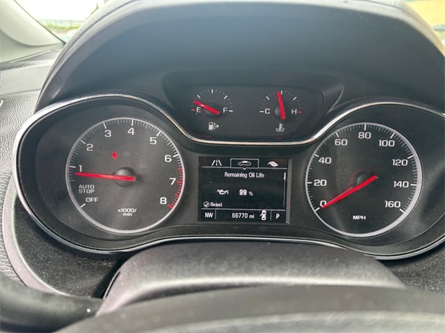 View 20