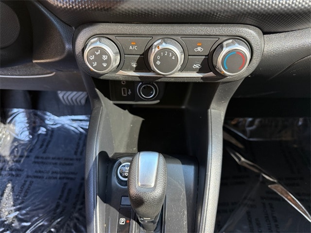 View 17
