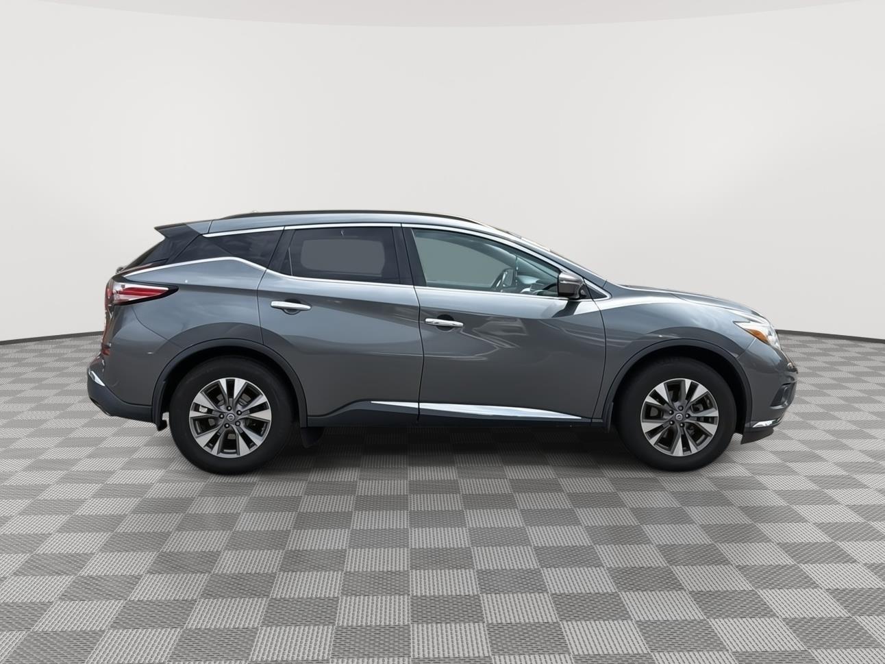 5N1AZ2MH8FN274866