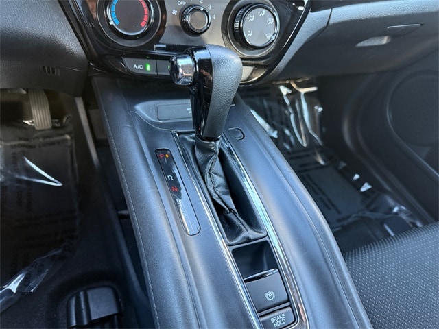 View 16