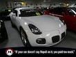  Pontiac Solstice
