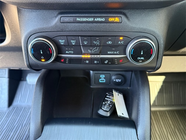View 17