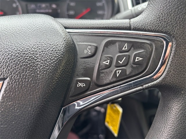 View 22