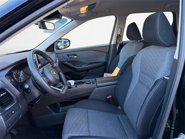 View 9