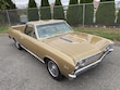 Chevrolet El Camino