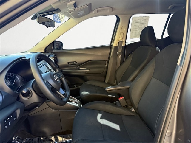 View 9