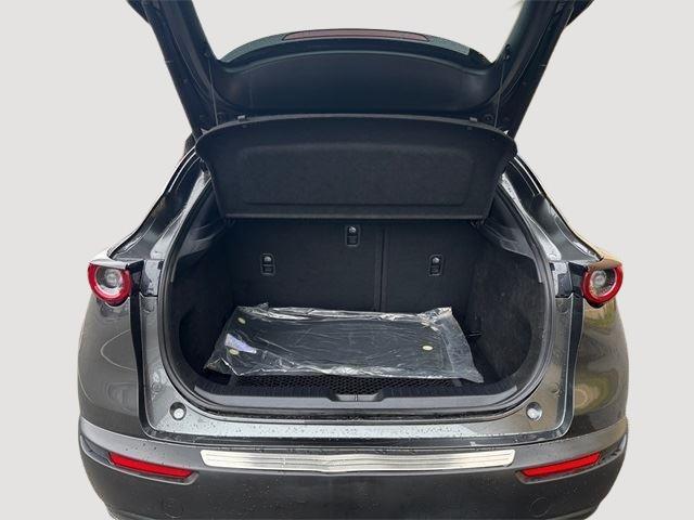 2022 Mazda CX-30 Premium - Photo 27