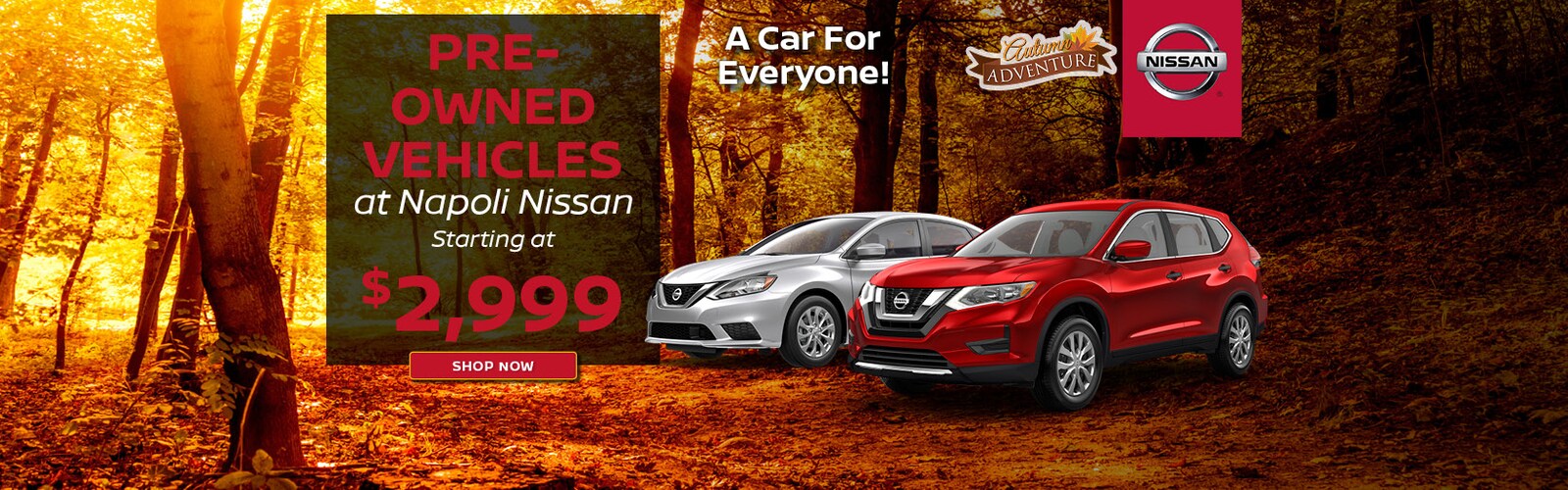 Milford CT Napoli Nissan New & Used Nissan Cars