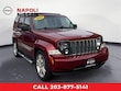 Jeep Liberty