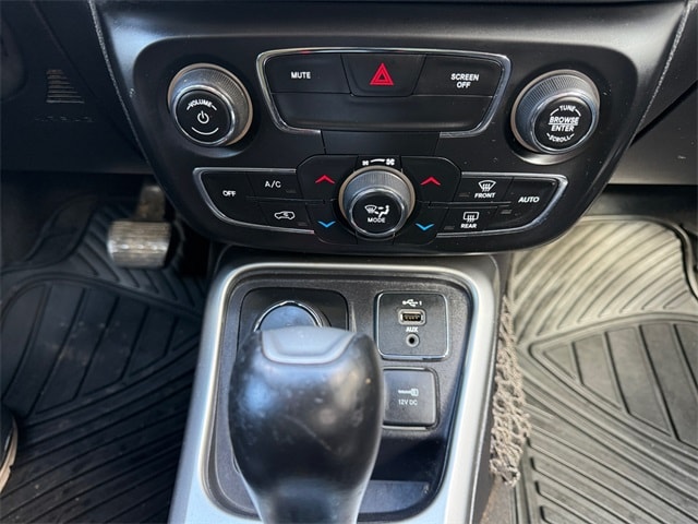 View 17