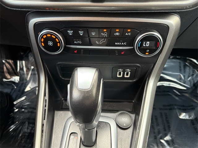 View 17