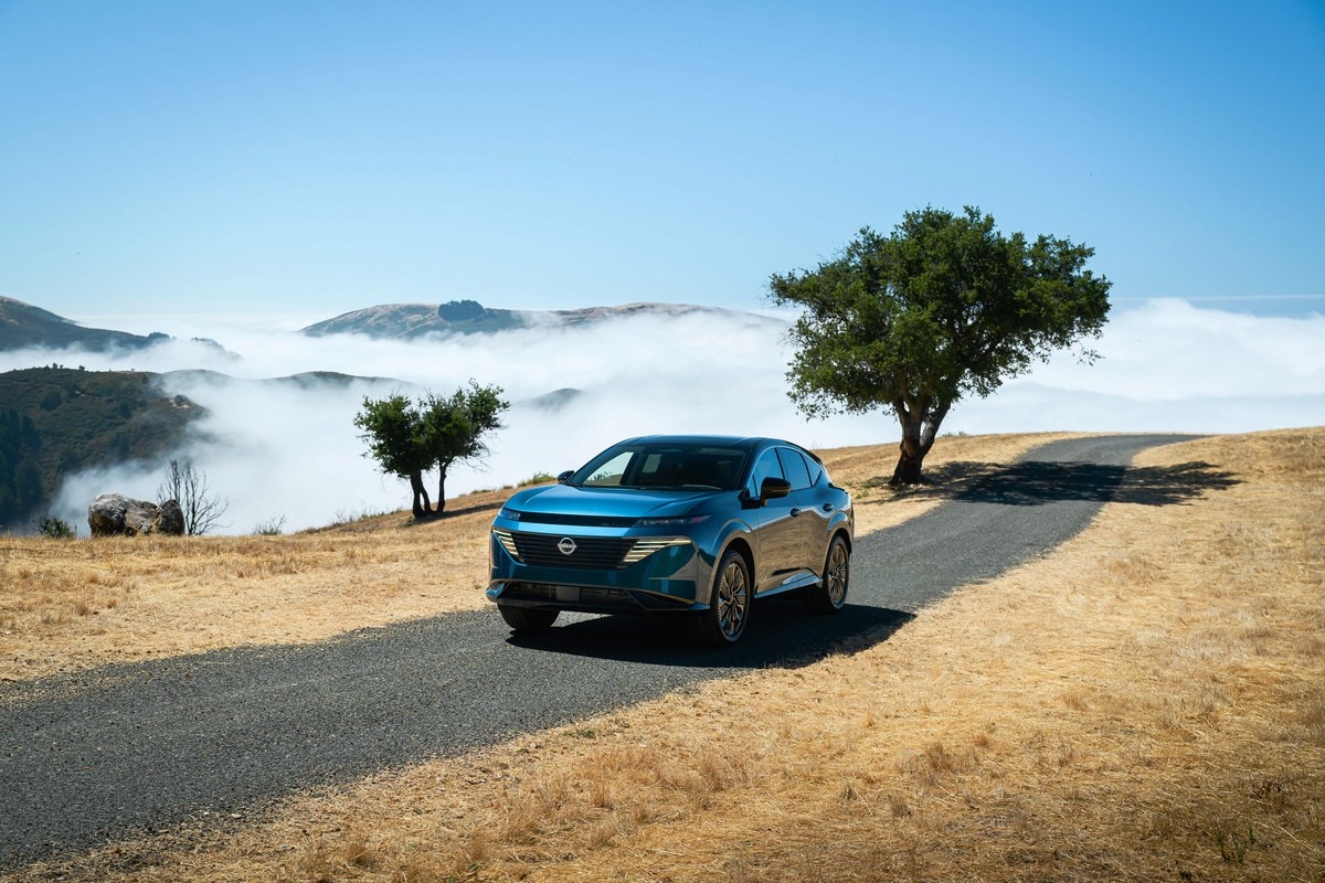 2025%20Nissan%20Murano-11281.jpg