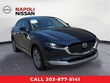 Mazda Mazda CX-30