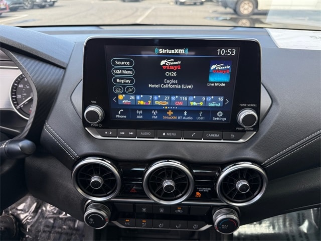 View 18