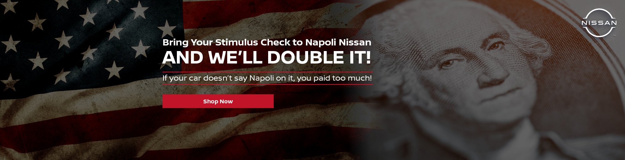 Milford CT Napoli Nissan New & Used Nissan Cars