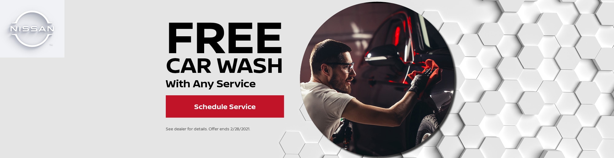 Milford CT Napoli Nissan New & Used Nissan Cars