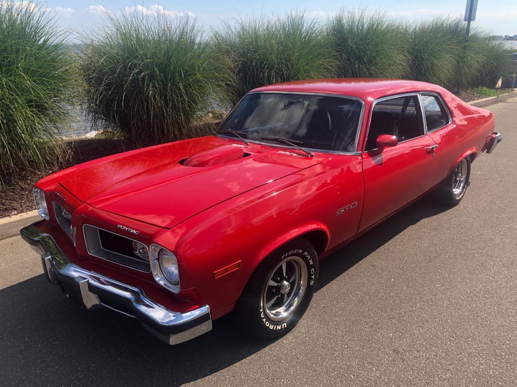 c199280696b356b7ea062e1011d54a