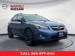 Subaru XV Crosstrek