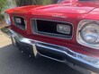  Pontiac GTO