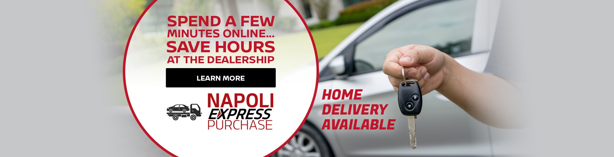 Milford CT Napoli Nissan New & Used Nissan Cars