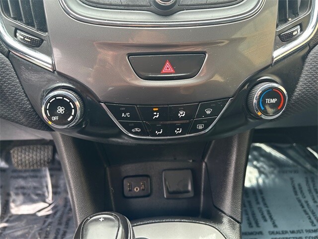 View 17