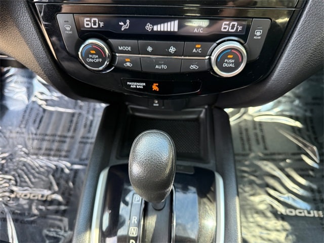 View 17