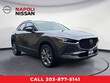 Mazda Mazda CX-30