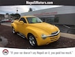  Chevrolet SSR