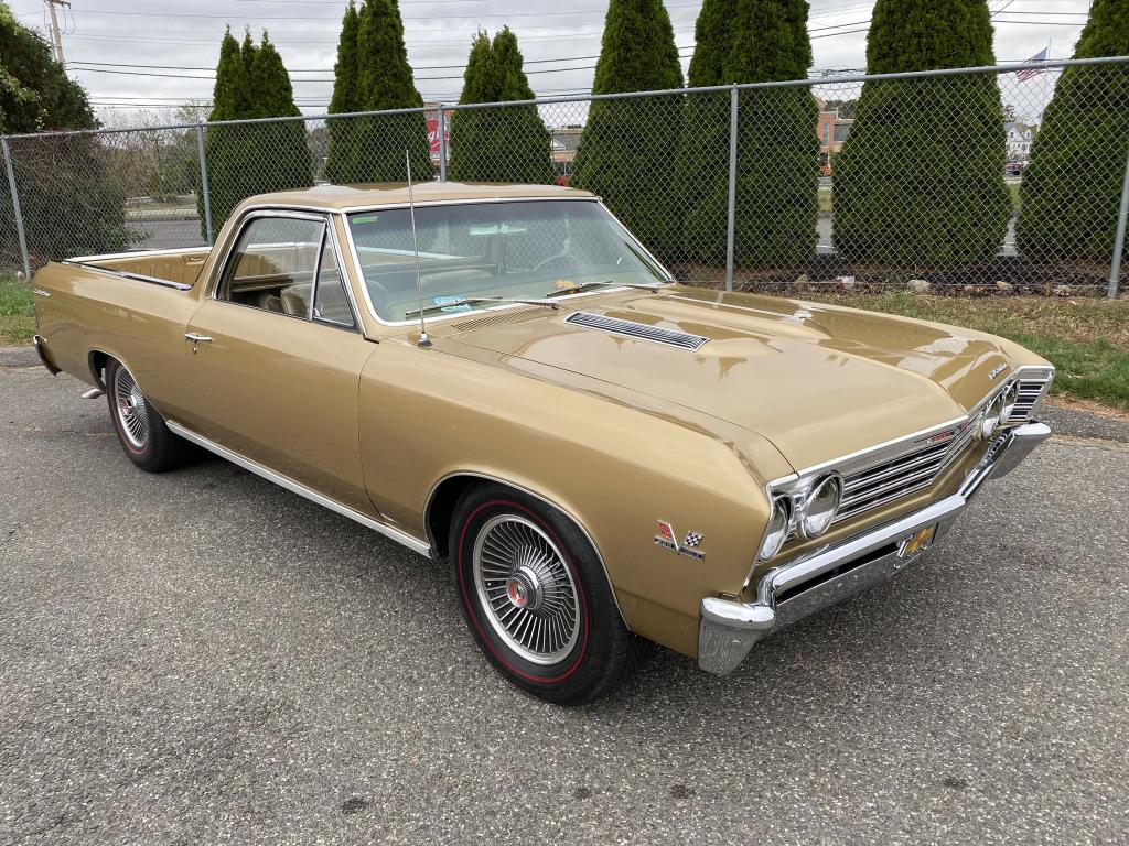 647fda256b565e8cb02b60d59b8beb