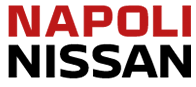 Napoli Nissan
