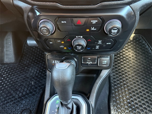 View 17