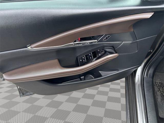 2022 Mazda CX-30 Premium - Photo 15