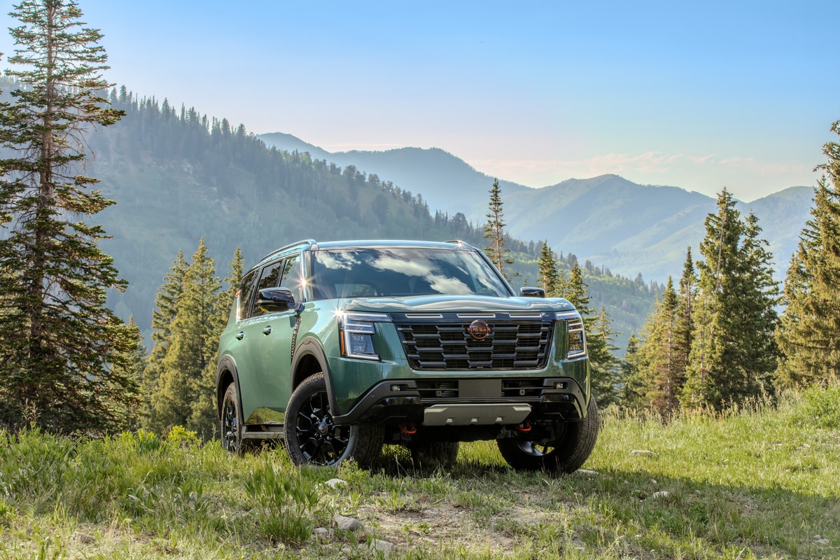 NISSAN_USA_SLT_0986.jpg