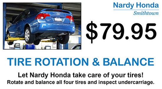 Find Honda Service Specials u0026 Coupons  Oil Change, Tires, Brakes 