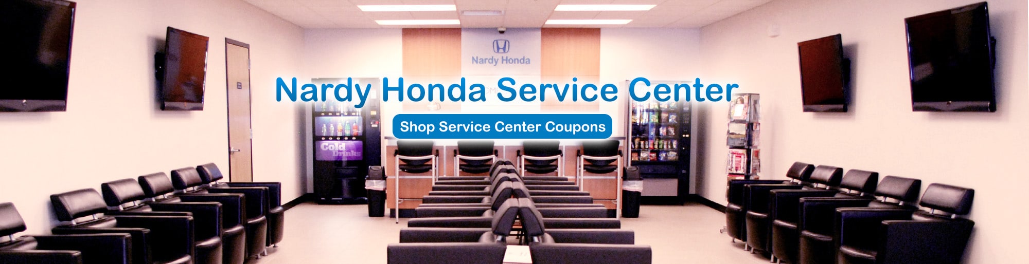 Nardy Honda Smithtown | Honda Dealer in St James NY