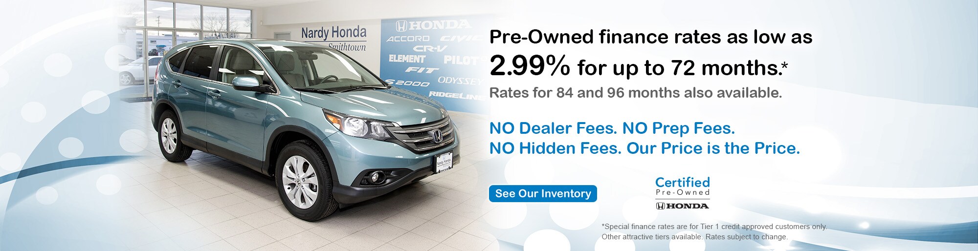 Nardy Honda Smithtown New Honda and Used Car Dealer Serving Commack, Kings Park