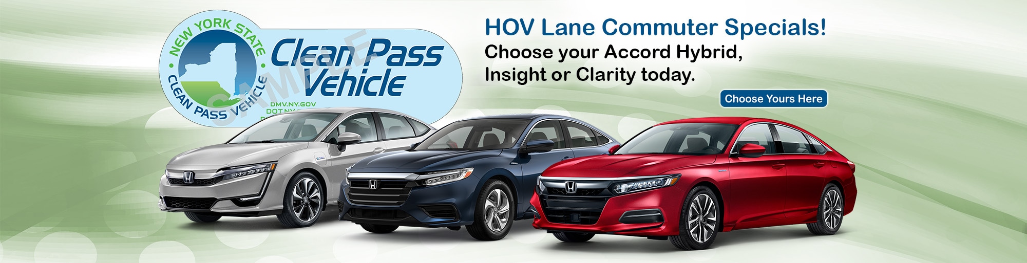 Nardy Honda Smithtown New Honda and Used Car Dealer Serving Commack, Kings Park