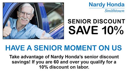 Find Honda Service Specials u0026 Coupons  Oil Change, Tires, Brakes 