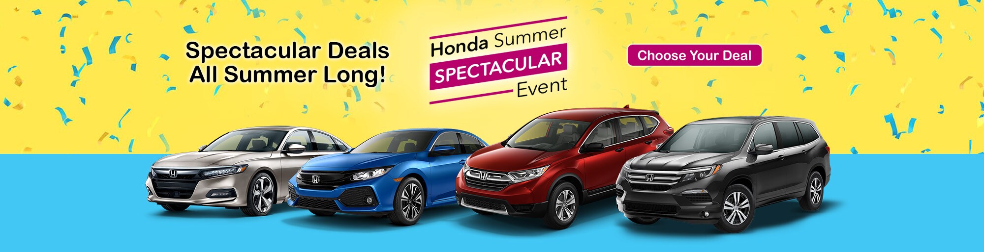 Nardy Honda Smithtown New Honda and Used Car Dealer Serving Commack