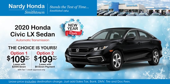 Honda Pilot Lease Calculator >> New Honda Specials At Nardy Honda Smithtown Honda Dealer Honda Pilot Lease Calculator >> New Honda Specials At Nardy Honda Smithtown Honda Dealer