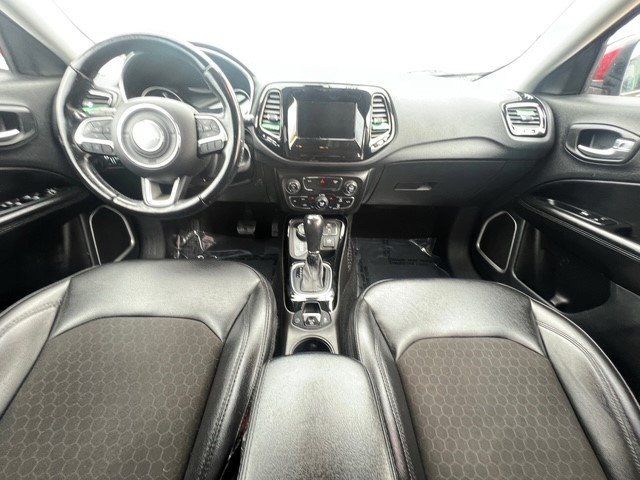 View 23