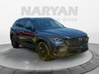Mazda CX-50