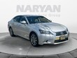 LEXUS GS 350