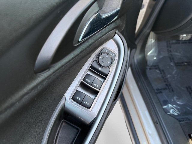 2024 Chevrolet Malibu 1LT - Photo 8