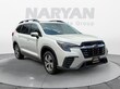 Subaru Ascent